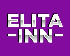 Elita Inn entry by mulia