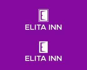 Elita Inn entry by LeVi