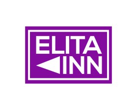 Elita Inn entry by shila