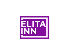 Elita Inn entry by mulia