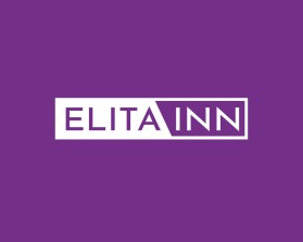 Elita Inn entry by chadi