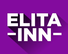 Elita Inn entry by mulia