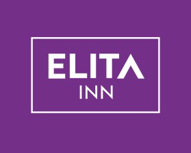 Elita Inn entry by chadi