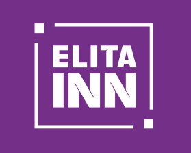 Elita Inn entry by chadi
