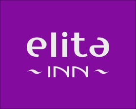 Elita Inn entry by ERWIN99