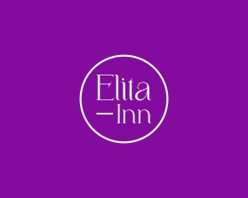 Elita Inn entry by Yasmlya