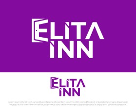 Elita Inn entry by FXF Creations