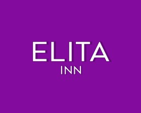 Elita Inn entry by JFsaing