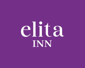 Elita Inn entry by chadi