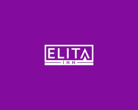 Elita Inn entry by Roteo_Std