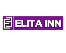 Elita Inn entry by Untung Subegjo