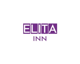 Elita Inn entry by chadi