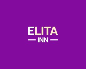 Elita Inn entry by Yasmlya