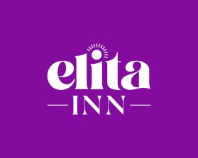 Elita Inn entry by JohnGale