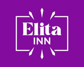 Elita Inn entry by dendird