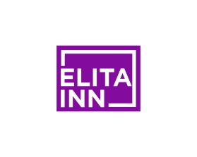 Elita Inn entry by mulia