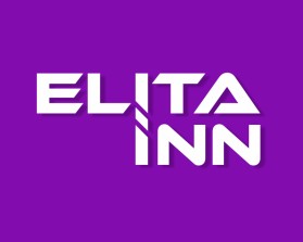 Elita Inn entry by Superkin