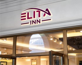 Elita Inn entry by tika