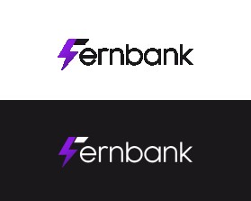 Fernbank entry by iosiconsdesign