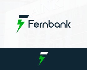 Fernbank entry by Ardian01