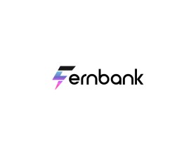 Fernbank entry by iosiconsdesign