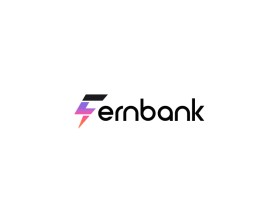Fernbank entry by iosiconsdesign