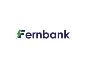Fernbank entry by chadi