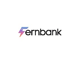 Fernbank entry by iosiconsdesign