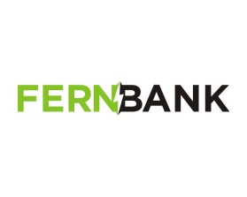 Fernbank entry by tika