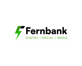 Fernbank entry by benimchen