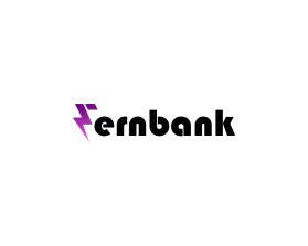 Fernbank entry by benimchen