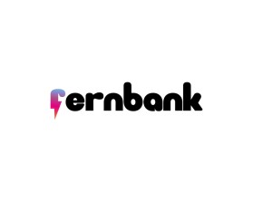 Fernbank entry by ghofir_design