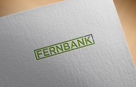 Fernbank entry by LogoAmr