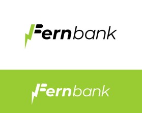 Fernbank entry by FOX