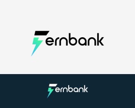 Fernbank entry by Ardian01