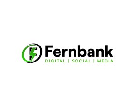 Fernbank entry by benimchen