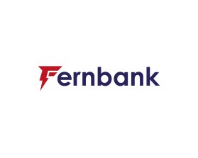 Fernbank entry by chadi