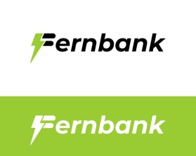 Fernbank entry by FOX