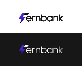 Fernbank entry by iosiconsdesign