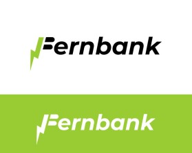 Fernbank entry by FOX