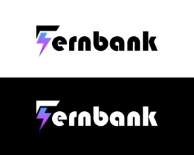 Fernbank entry by benimchen