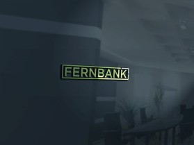 Fernbank entry by LogoAmr