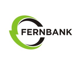 Fernbank entry by tika