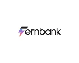 Fernbank entry by iosiconsdesign