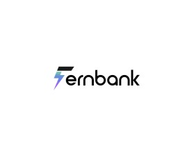 Fernbank entry by iosiconsdesign