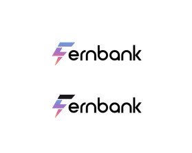 Fernbank entry by iosiconsdesign