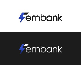 Fernbank entry by iosiconsdesign