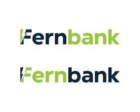 Fernbank entry by LeVi
