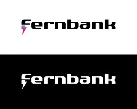 Fernbank entry by ghofir_design