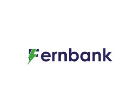 Fernbank entry by chadi